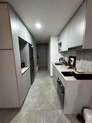 The Garden Residences (D19), Apartment #570233311
